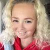Christina Gregory - @cgregory1979 - TikTok