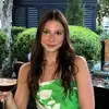Christina Gregory - @cmgregory - TikTok