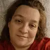 Christina Gregory - @christina.gregory7 - TikTok