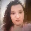 christinagregory50 - @christinagregory50 - TikTok