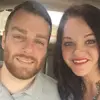 christina.gregory - @christina.gregory - TikTok