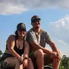 Christina.Gregory - @christina.gregory0 - TikTok