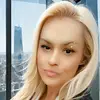 christinaknight - @christinagregory7 - TikTok