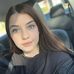 Christine Gregory - Facebook