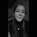 Christina Greß - @_chrxssx__ - Instagram
