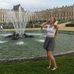 Christina Gress - Facebook