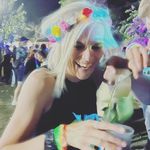 Christina Gress - @gressi13 - Instagram