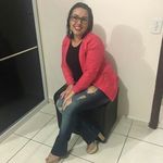 Christina Gress - @christina.gress - Instagram