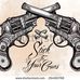 Christina Gress - Facebook