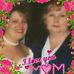 Christina Gress - Facebook