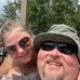 Christina Gress - Facebook