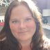 Christina Gress - Facebook