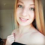 Christina Gress ☀️ - @christina.grs - Instagram