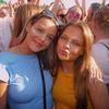 Christina Gresseth - @christina.gresseth - TikTok
