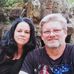Christine Gress - Facebook
