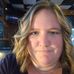 Kristina Gress - Facebook