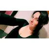 Christina - @christinagriffiths - TikTok