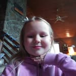 Christina Griffith - @unicornlover7774 - Instagram