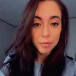 Christina Griffith - @christinagriffith - Instagram
