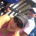 Christina Griffith - Facebook