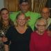 Christina Griffith - Facebook