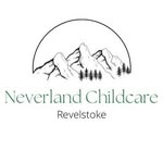 Christina Griffith - @neverlandchildcarerevelstoke - Instagram