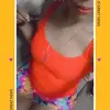 Christina griffith - @christina.griffit5 - TikTok