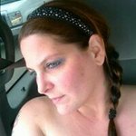 Christina Griffith - @dollface_love84 - Instagram