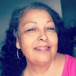 Christina Griffith - @christina.griffith.52 - Instagram