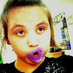 Christina Griffith - @cgriffith1256 - Instagram