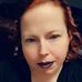 Christina Griffith - Facebook