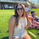 Christina Griffith - @wyattsmama21 - Instagram