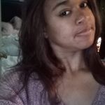 Christina Griffith - @christina.griffith.5264 - Instagram