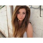 Christina Griffith - @christina23_will_make_you_rich - Instagram