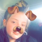 Christina Griffith - @christina_griffith_2023 - Instagram