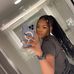 Christina Griffith - Facebook