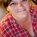 Christina Griffith - Facebook