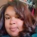 Christina Griffith - Facebook