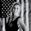 Christina Griffith - @christina.griffit90 - TikTok