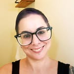 Christina Griffith - @estrellagirl27 - Instagram