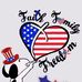 Christina Griffith - Facebook