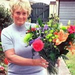 Christina Griffith - @christina.griffith.127 - Instagram