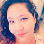 Christina Griffith - @lartistudio - Instagram