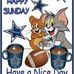 Christina Griffith - Facebook