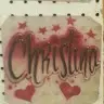 Christina Griffith - @christinagriffith29 - TikTok