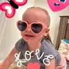 Christina Griffith - @christina.griffit57 - TikTok