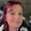Christina Griffith - @chrissyangel79 - TikTok