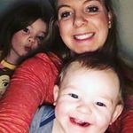 Christina Griffith - @christina.griffith.14 - Instagram