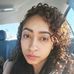 Christina Griffith - Facebook