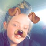 Christina Griffith - @christina_2023 - Instagram